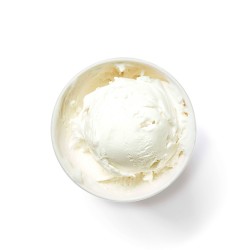 Dairy